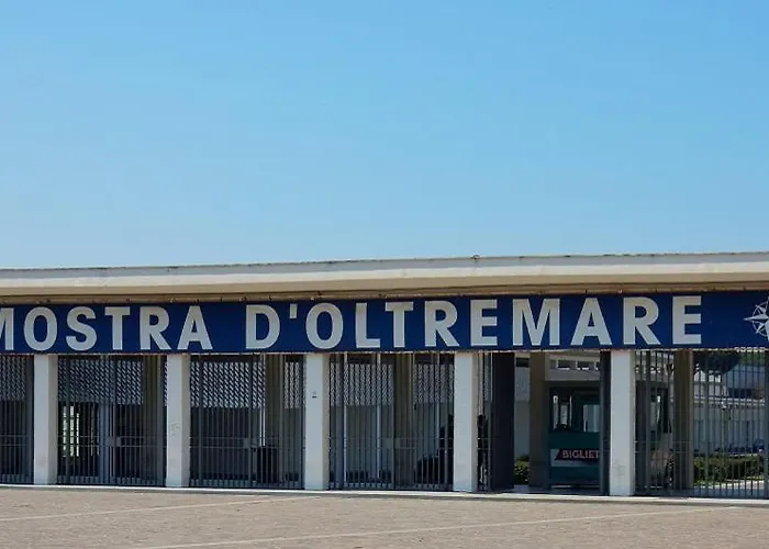 Vicstreet Metastasio